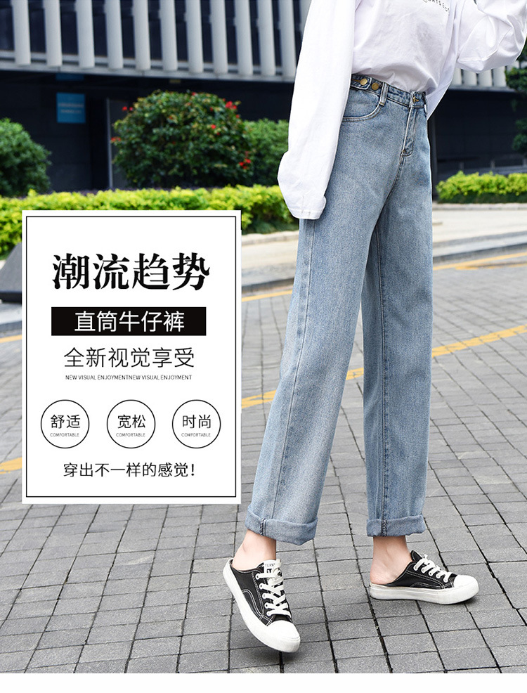 i2uUjf6mxdTrdS49SARzxIA9diiGGc9qgqtp