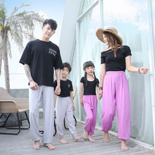 �ļ���ͯ����ѝ������ͯŮͯѝ���д�ͯ˯ѝ�赸ѝ�������ɟ��\ѝ