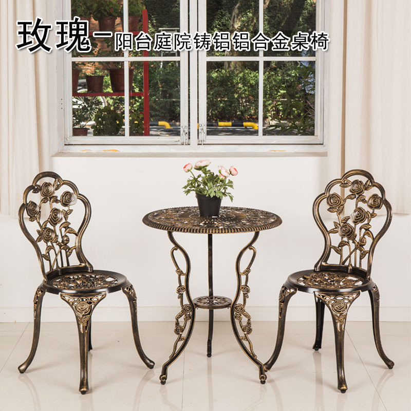 9612989542_1710613404