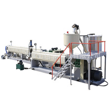 �S�����a�� Ƭ�ĔD���C PS�۱���ϩ Ƭ�ęCKT���O��