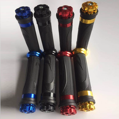 Manufacturer Wholesale Motorcycle Modification Motorcycle Safety Supplies
