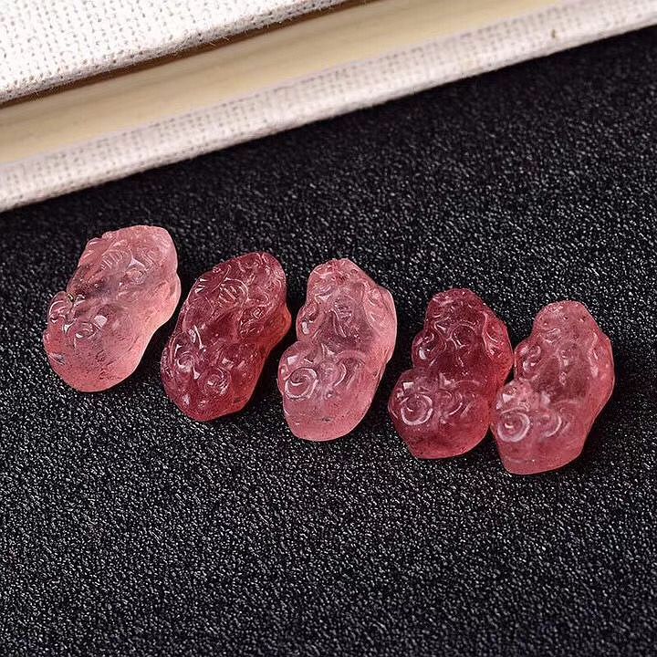 QQ图片20191229095533_副本