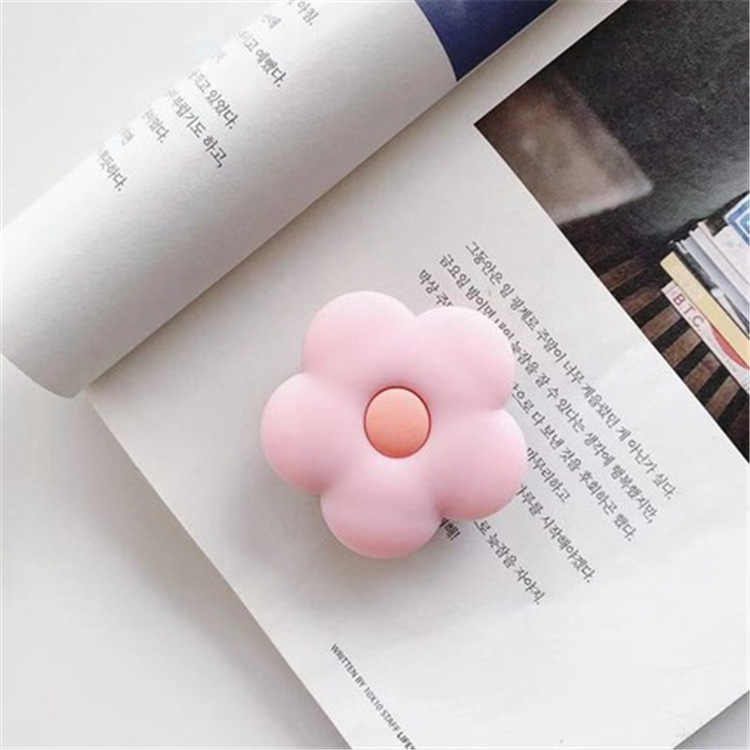 O1CN01d96nUh1OMyhCG4pKa_!!5079