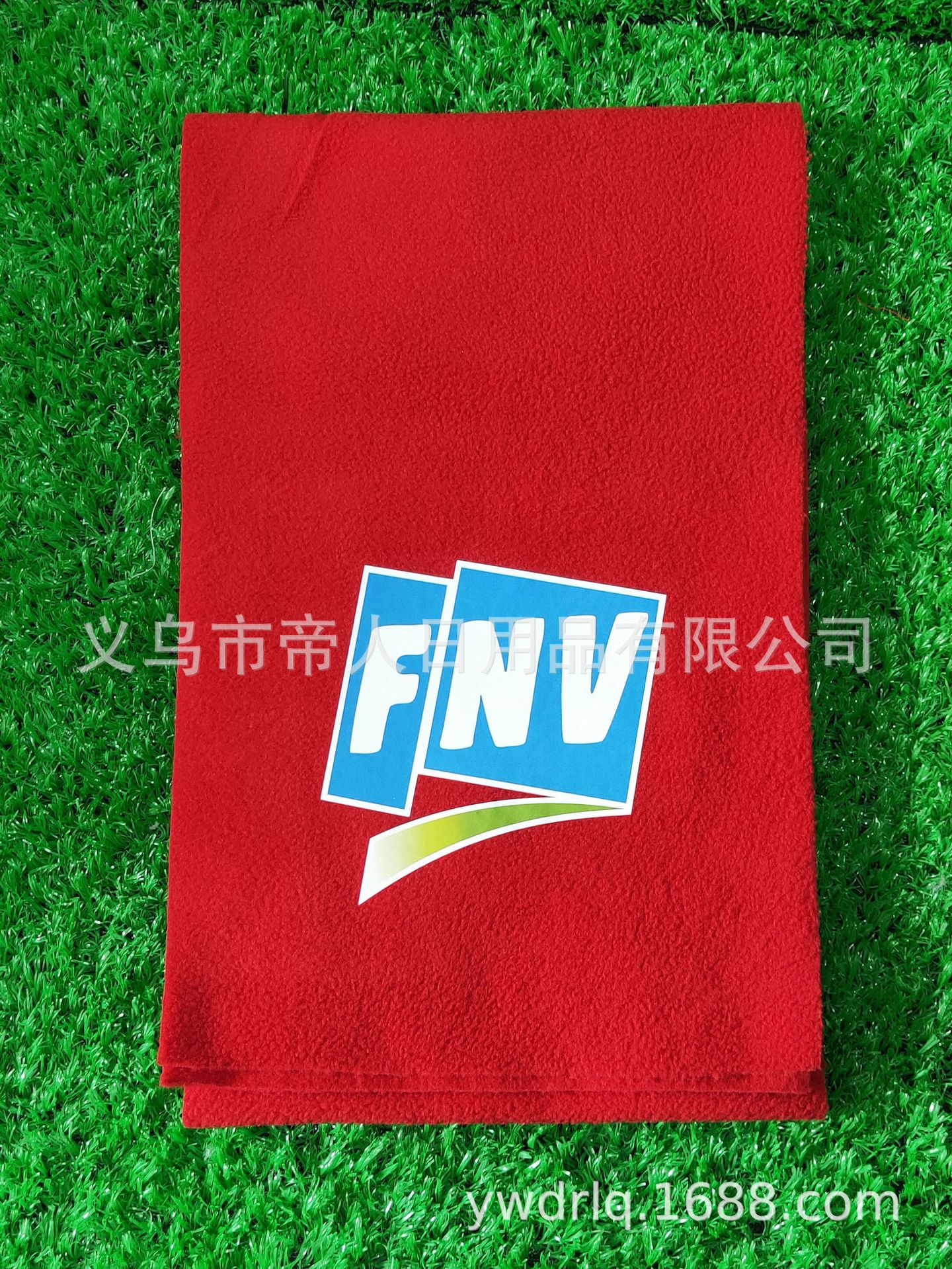 103f81aaba8b61b0ac6dd61a4e6cba