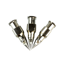 ���wʽ�߾����c�z��^ ���P��F����^ �Ԅ��c�z�C��^  �ɲ��