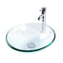 �����ߴ��l���g䓻�������ϴ����ϴĘ��ϴ����̨�������l���۳���