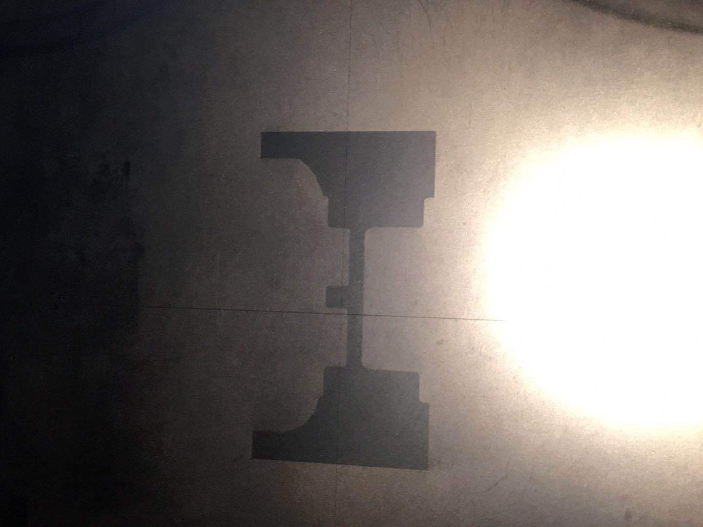 微信图片_20190402150145