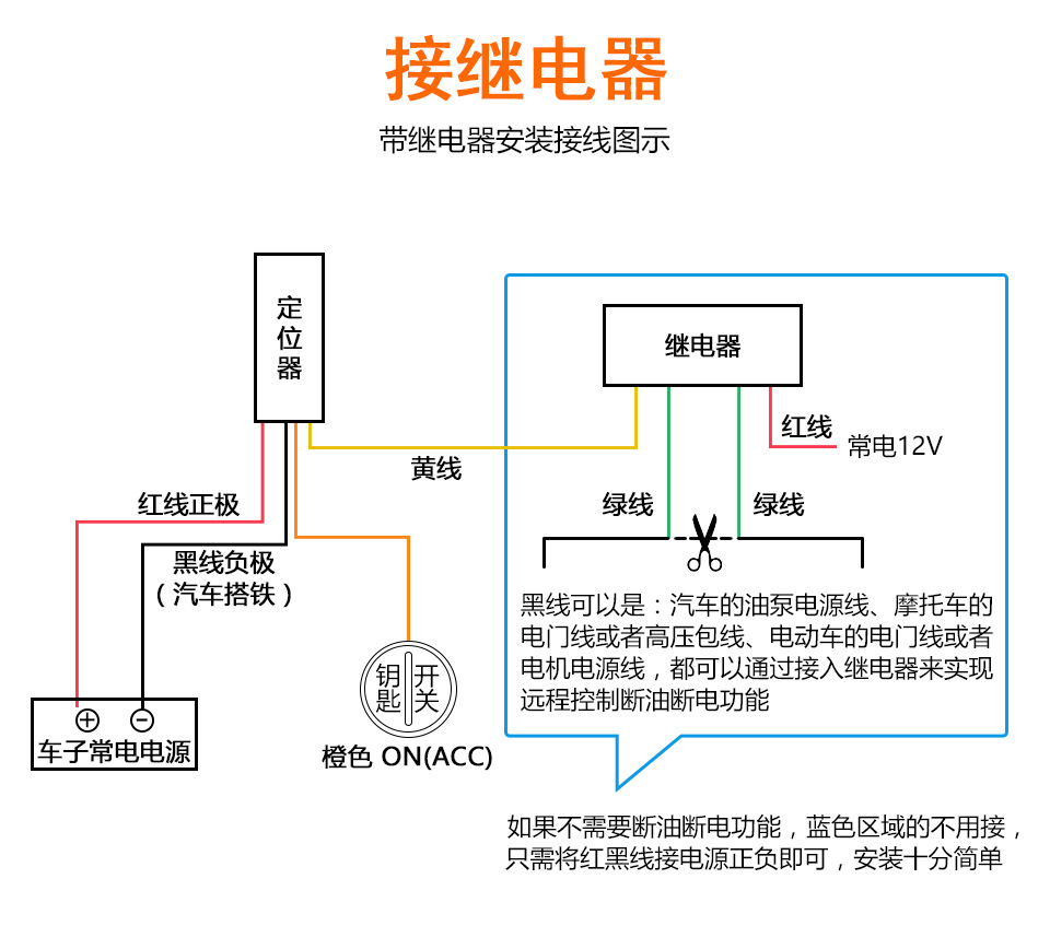 17改后.jpg