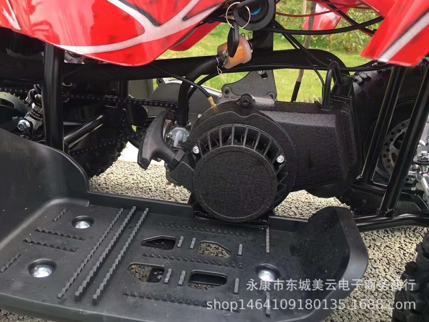 неопределенный