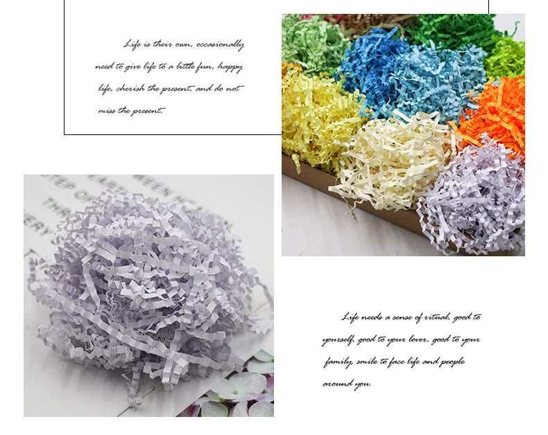 褶皱纸丝详情_12