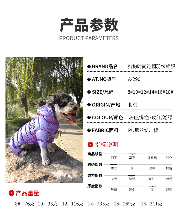 宠物服饰_02.jpg展示图