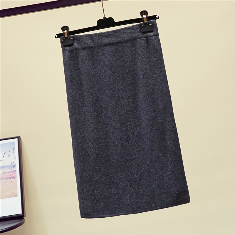 Jupe - Ref 3441498 Image 32