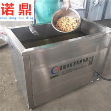 �uצ��ը�C ȫ�Ԅ���ˮ���x��ը� ����ʽ��ը�C�����B�mʽ �Z��