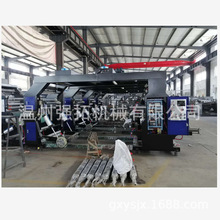 ���]����ӡˢ�C ���ټ���ӡˢ�C ȫ�ԄӼ���ӡˢ�C �gӭӆُ