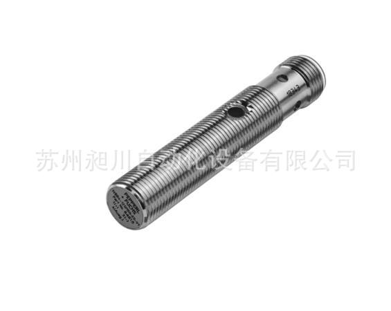 P+F 倍加福 NBB4-12GM50-E2-V1电感式接近开关全新原装正品详询