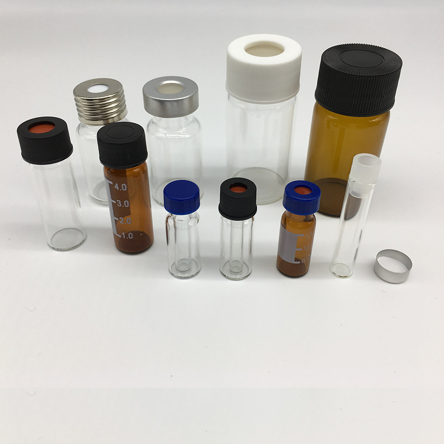 2018_10_13_14_43_IMG_2778