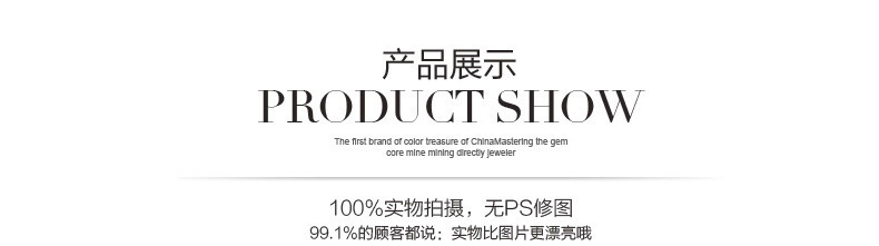 7806894480_496889796 (1)