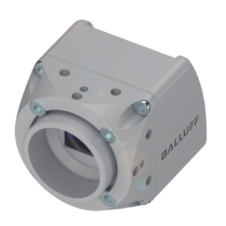 德国 BALLUFF  工业摄像头  BVS CA-C4112Z00-35-000