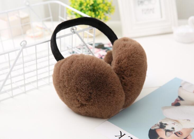 QQ图片20191102104455