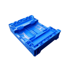 ���ҹ�ӦS903�۵���ת���⾶435*325*210 EPO�۵���  �ղ��۵���