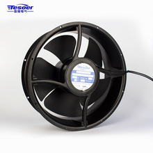 ͨ�Lɢ���S���L�C�L���L�C25489 �C��늙����ƙ����I���L��