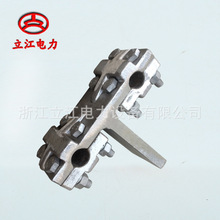 TLS��˨���p����T�;��A �X�Ͻ�TL T�;��A�S��ֱ�N���󃞻�