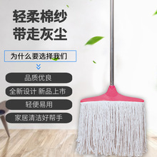 ������ʽ�޾��ϰ����õ��ϲ��P��ϲ��ɝ�������ҵذ�һ�σ�