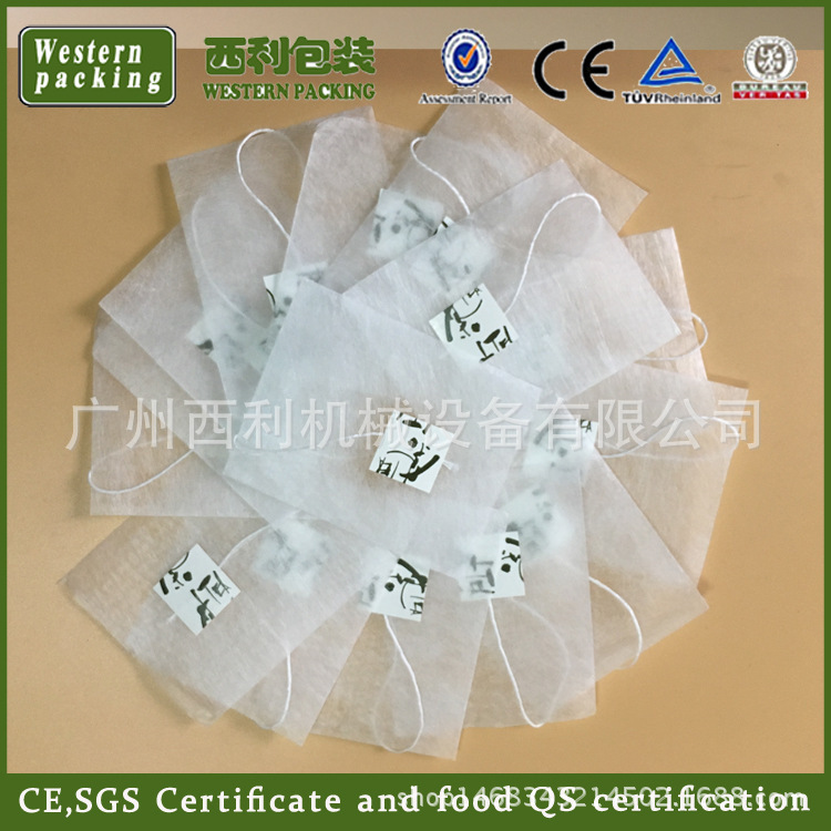 8659003189_1972077006