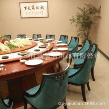 �L���Ƶ������ľ늄Ӳ������^����ʯ늄Ӵ�A����������ʽ������