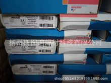 DW 312�������ֿ�oerlikon