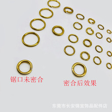 1.2���~Ȧ��� �AȦ  �S��ֱ�N�~䏿��]���_�ڟo�pȦ DIY�Ʒ���