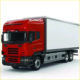 功能纤维;锦纶纤维;PA6