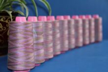 ��]�p�x�����Ⱦɫ����ʾ� ��Ⱦ���pɫ�βʾ�