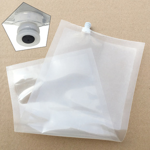 �S�����a1000mlīˮ������X���������B©���z��������b���ͺϴ�