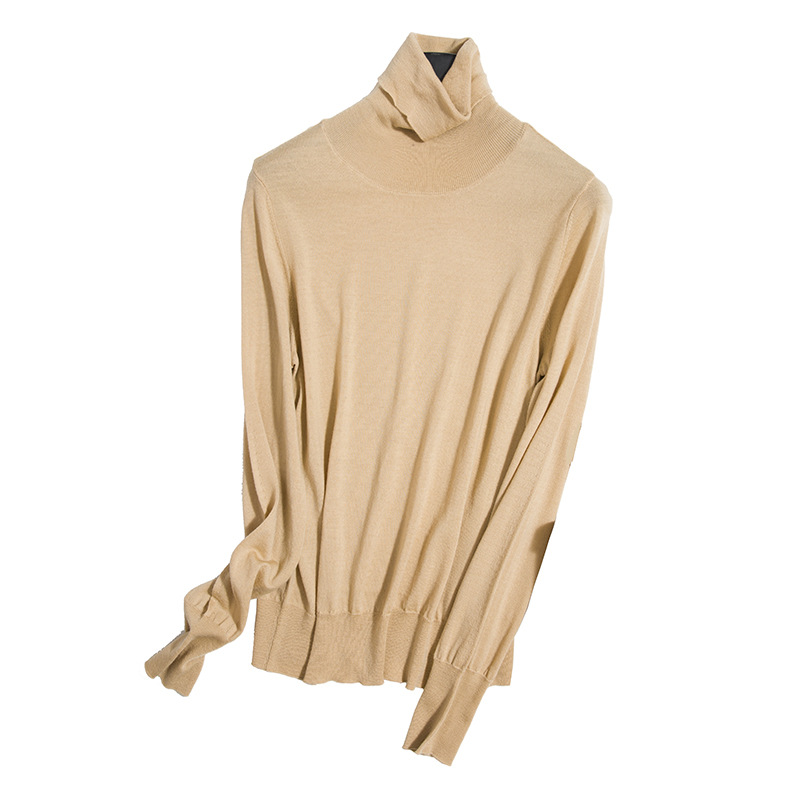 Pull femme - Ref 3414193 Image 5