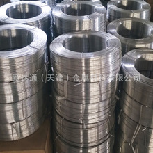 �Aˇ�����ܛ���X�z �辰�����X�z����ܛ�X�z