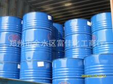 ���l�N�۱����� ���I�������� ʳƷ�������� �tș������Ʒ�|��