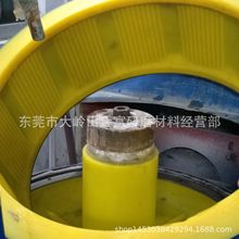 ���ٜu����ĥ�C�Q���rPU�z  ������ĥ�C�zȦ120L�u��ʽ��C�Q�z