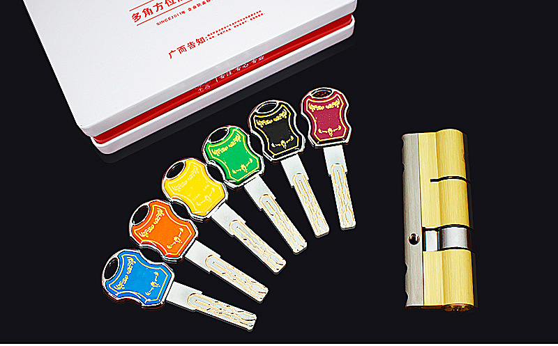 hmqViviiyNSAyin7WuaStwgb6MmXHIwGAOZM