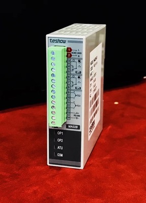 undefined2 Thermostat modular guide install Thermostat modular temperature control modularundefined