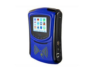 �ֶ��շ�ic�������շѻ� ���ͳ�ˢ���շѻ� ��ҵ�೵�򿨻� 