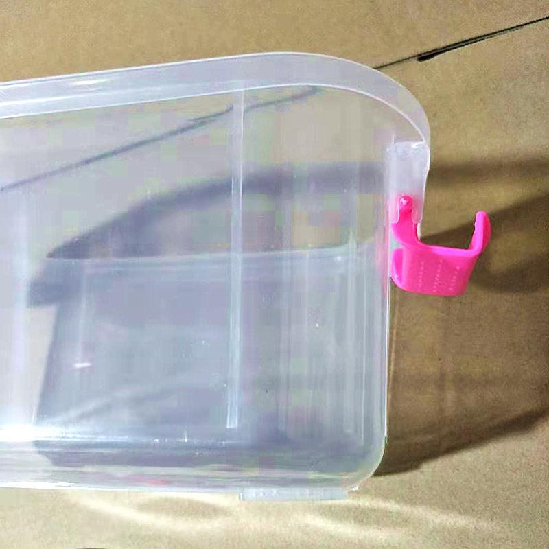 a22dabde38c7f64193c55d8c0064f1