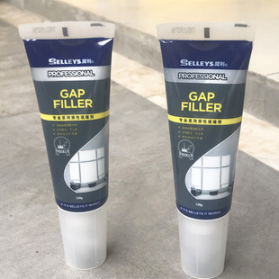 Ϭ��������p�z�����z�����z���S׃���ѿ������� 120g�☌