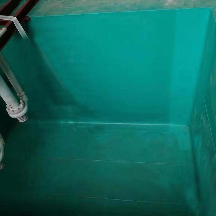 60181dffcacbf7a55867e5e91d34fe