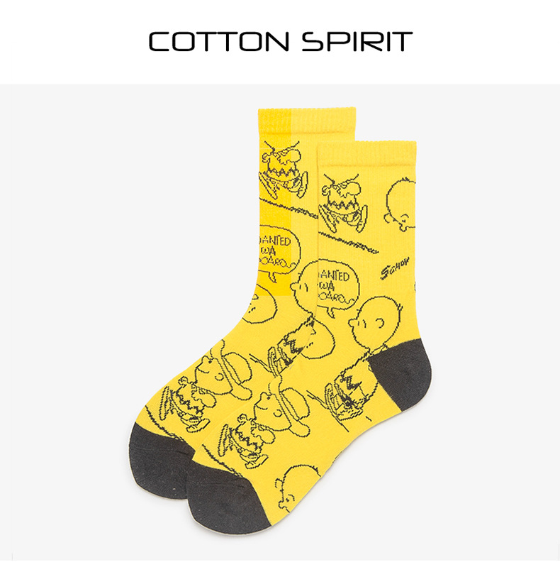 h26Qiv6hyNTv/MvD3ktXwJfjKUib2+8RjsZV