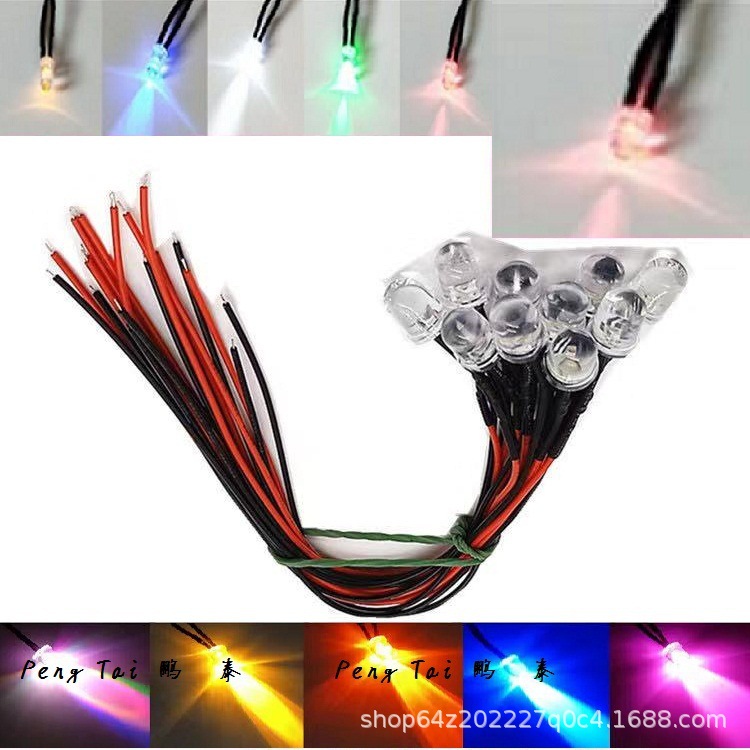 微信图片_20191202214148