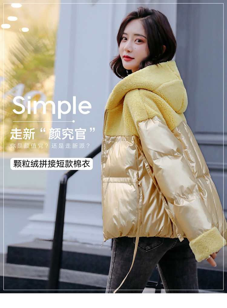 im2Ujf2kytRg+PjKMTFGzVoObgr+urw473az