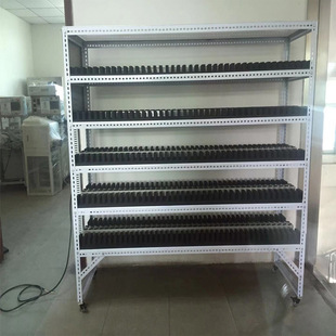 �S�����a�����֙C�ϻ��� ��ֱ�N �Ƅ��Դ�����l�ϻ���