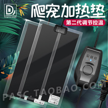 ���x�ӟ�|��������������������،m�Мؿش��o�}���۴�������