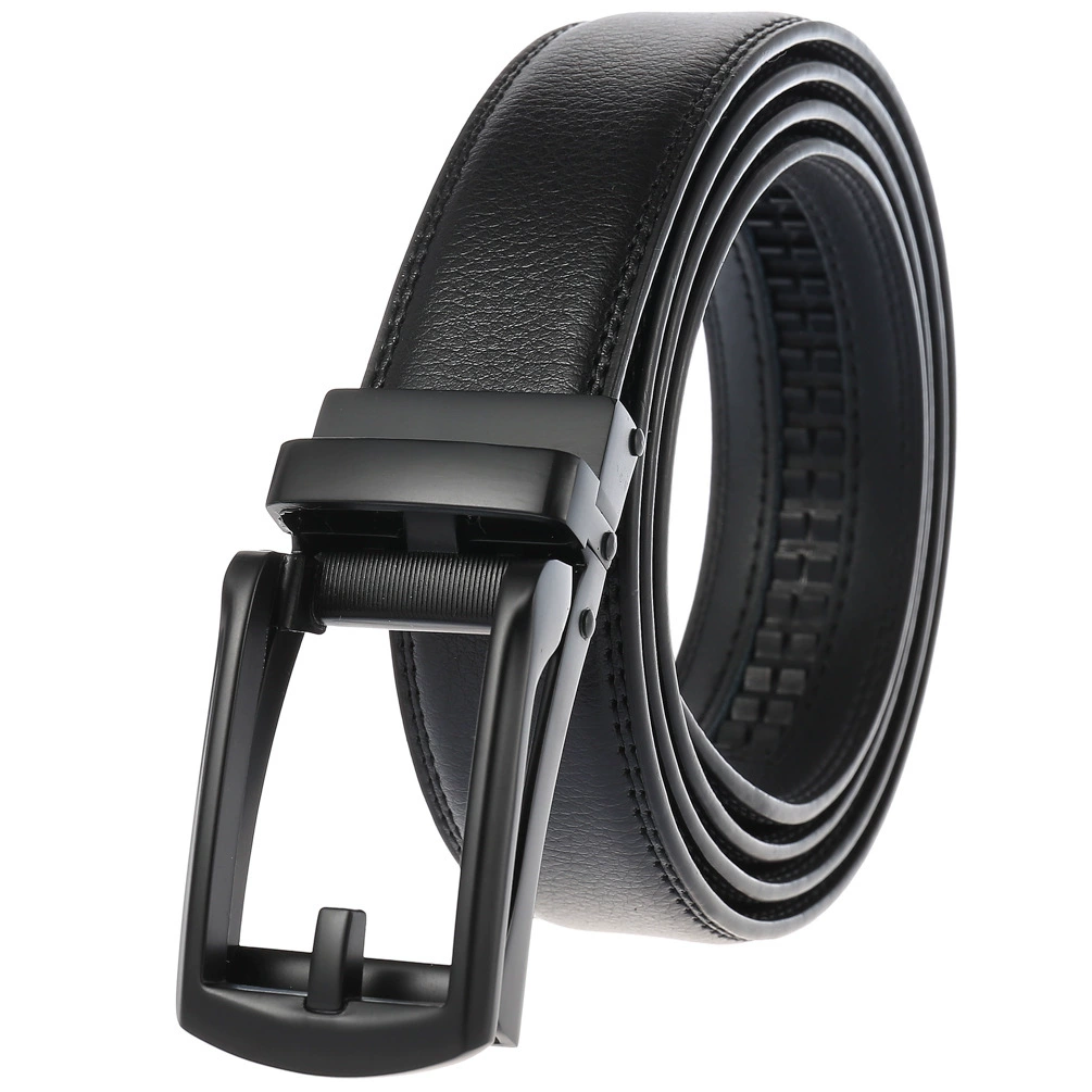 Leather belt, trousers, Aliexpress, Amazon